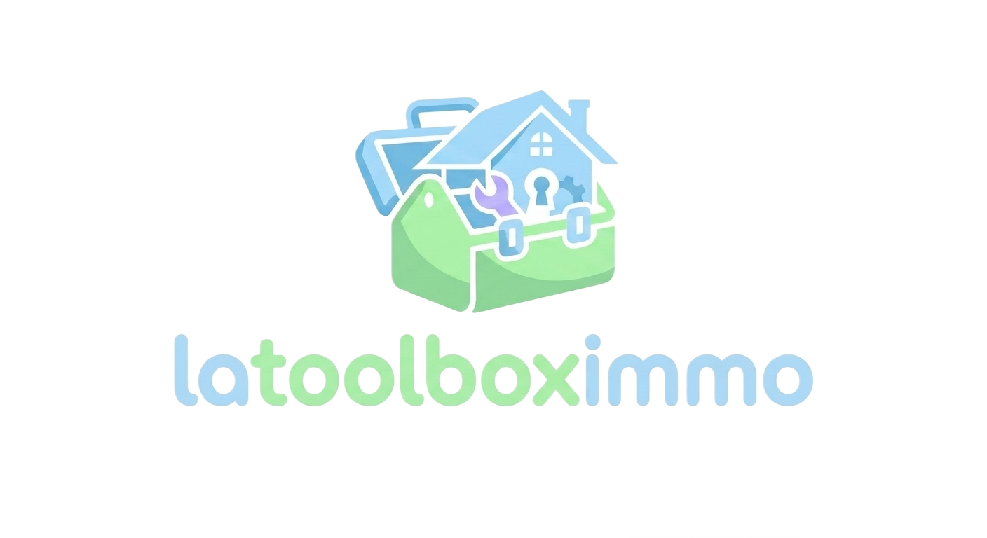 latoolboximmo